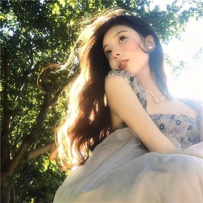 我们这一天第一季