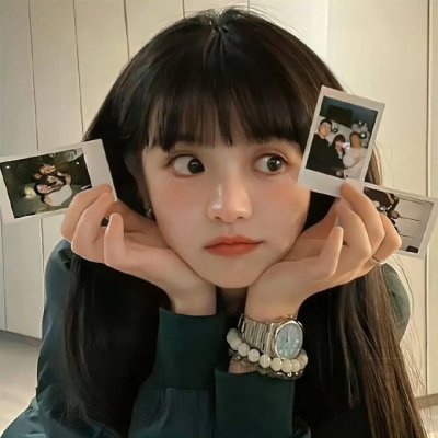 我来自北京之过年好