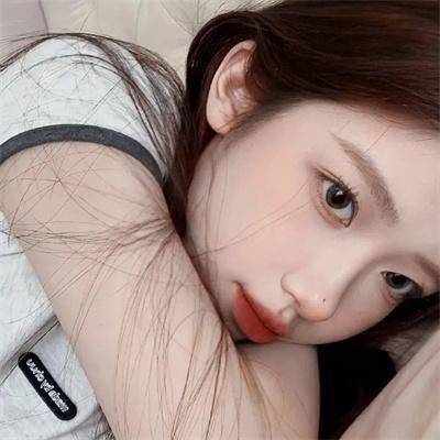 无止尽的前进