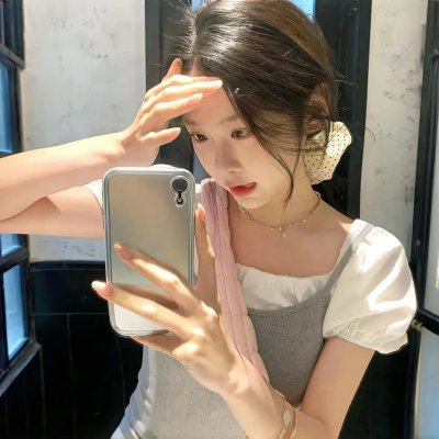 优质杀手