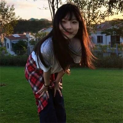失散两生花