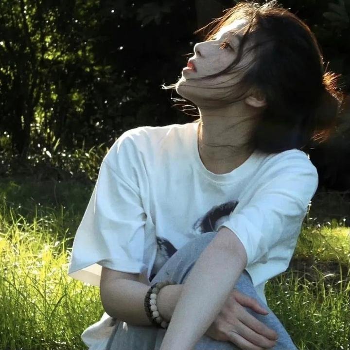 再见,地球