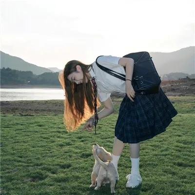 人生滑起来2