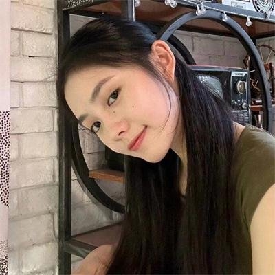 梦续奇缘