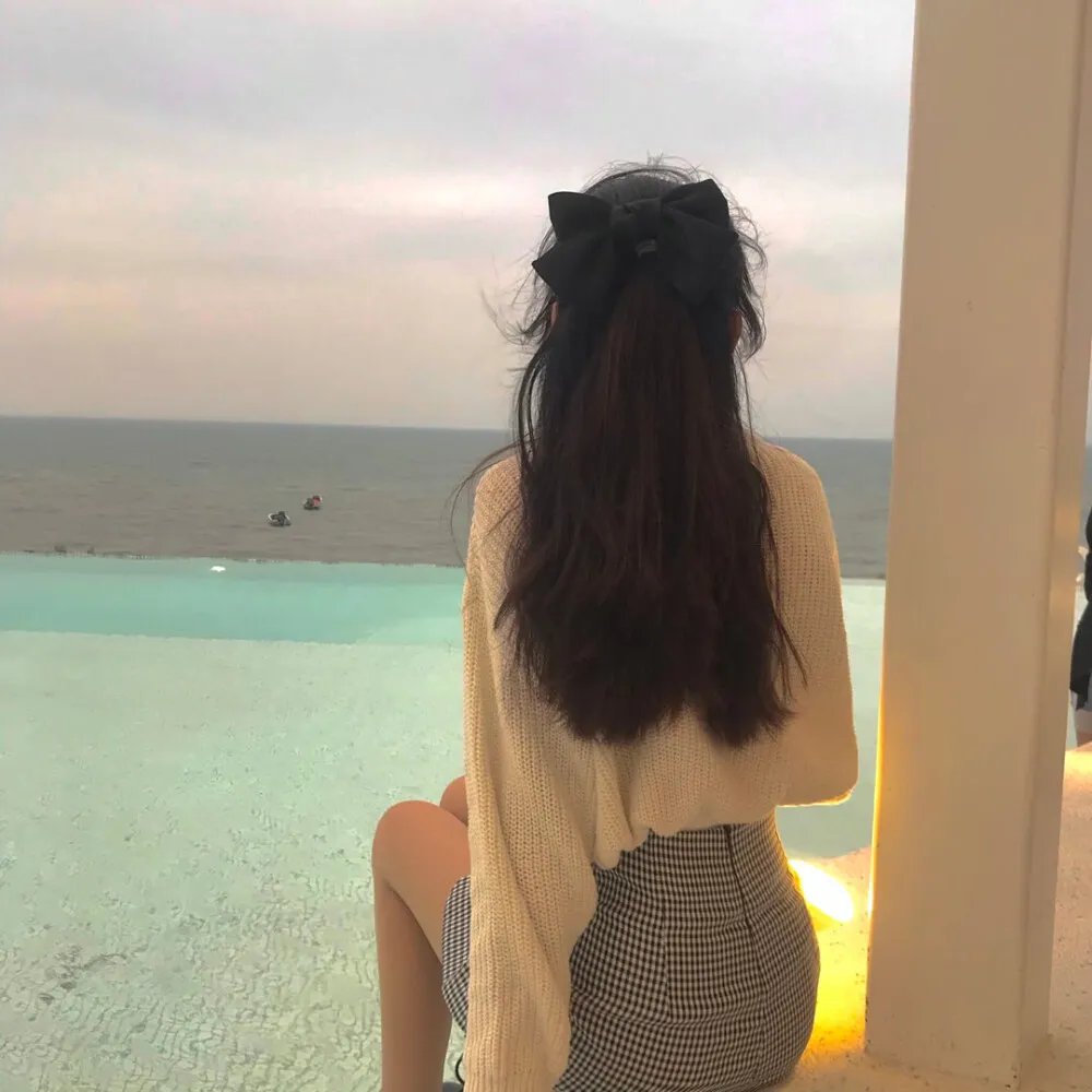 蒙庞西耶王妃