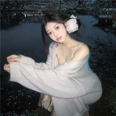 虚空