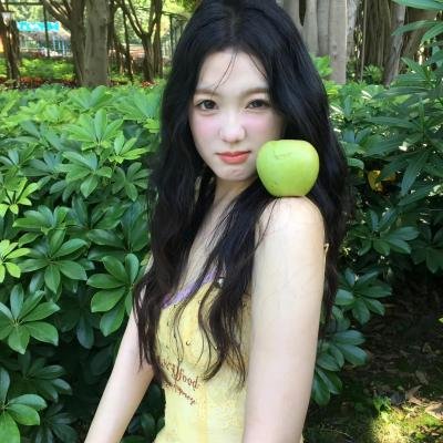 滞留生