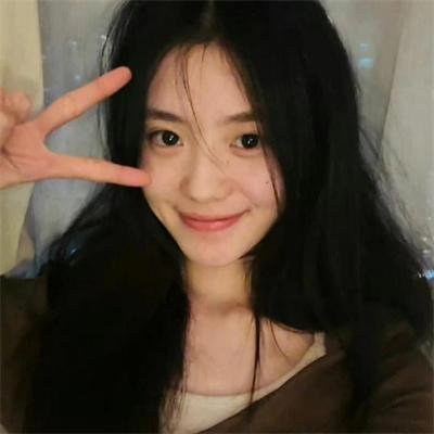 逐梦练习曲