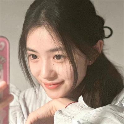 欲望科学怪人