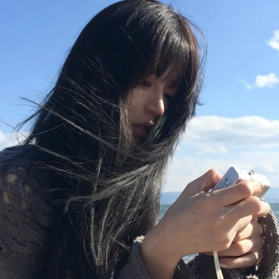旗舰