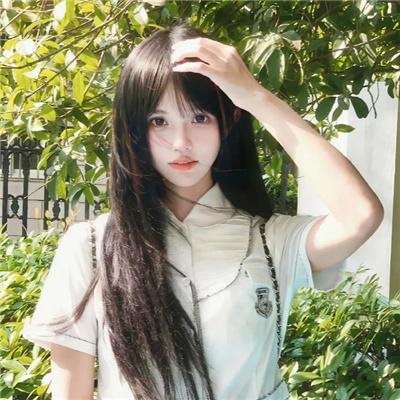 特劳特曼