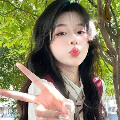 八九点钟的太阳