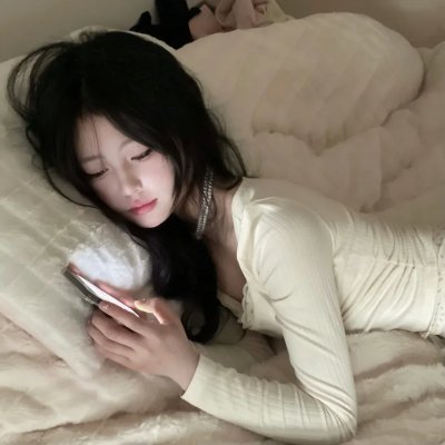 我们的八十年代