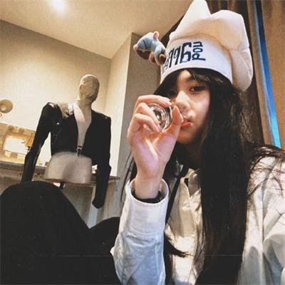 黑暗的教训