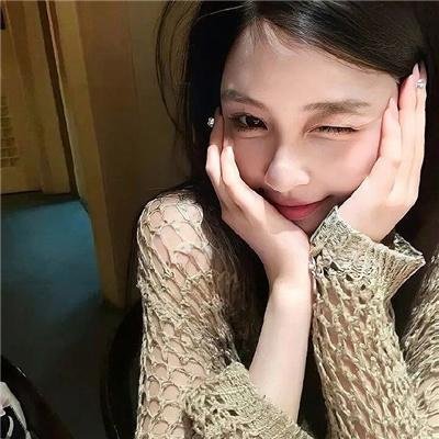 吸烟者
