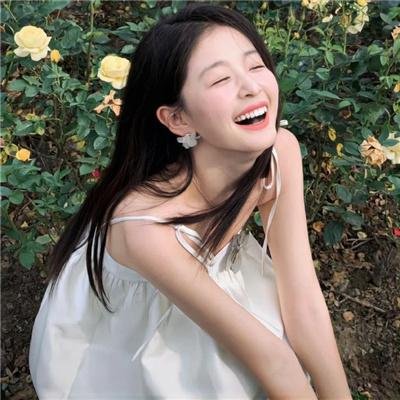 海昆与梅莱克