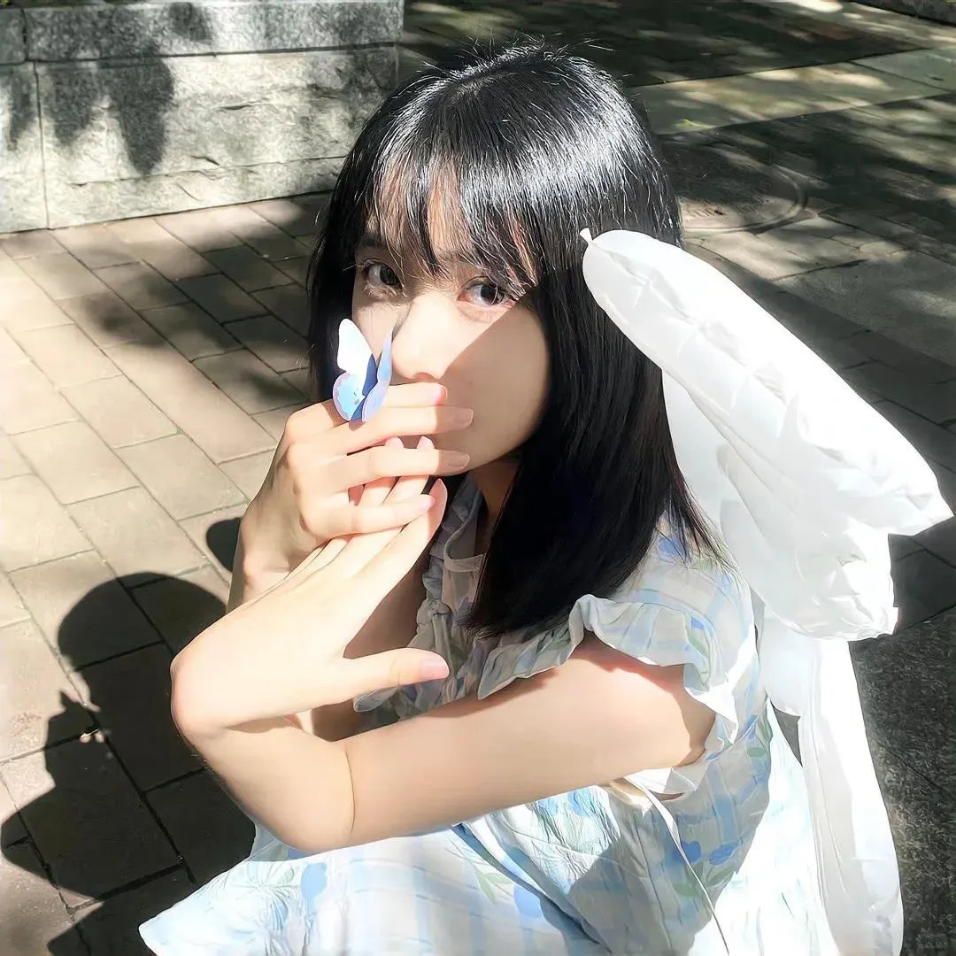 爱的大风暴
