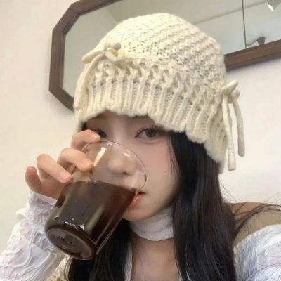 夜黑风高