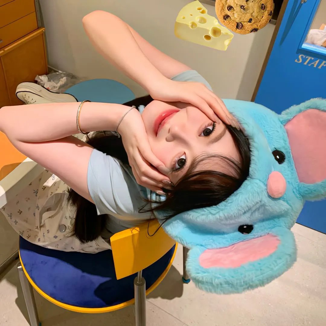 权杖