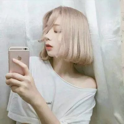 鬼吹灯之南海归墟动画版