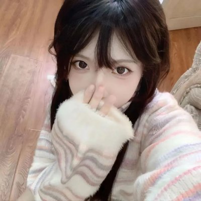六号门