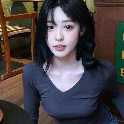美丽新秩序