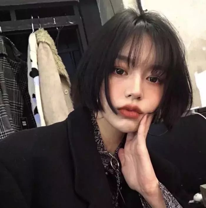 中国知青部落
