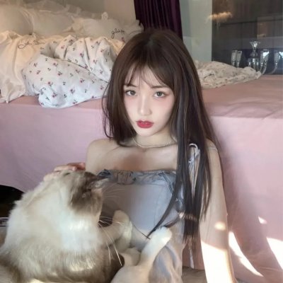 疯狂天才