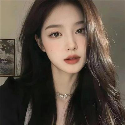 通灵王