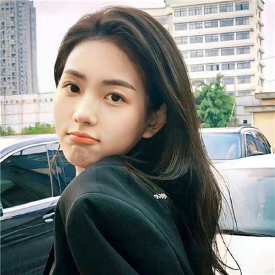 楼下的女人和楼上的男人