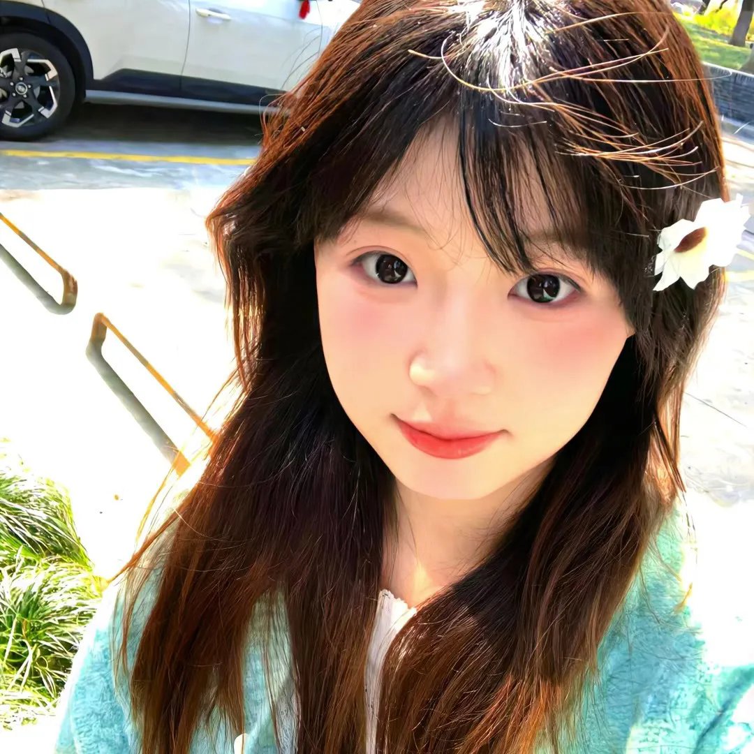 恋恋贝鲁特