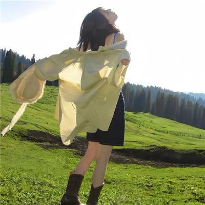 第三个人2007