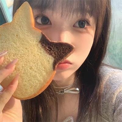 少年女仆