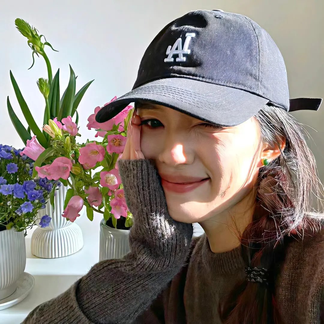 男与女