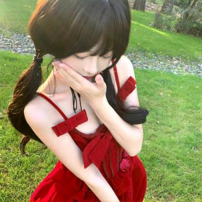 达拉斯之王