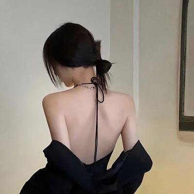 荒野真情
