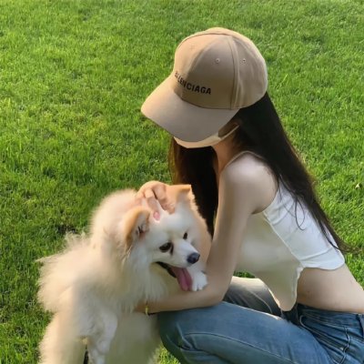 正是青春璀璨时