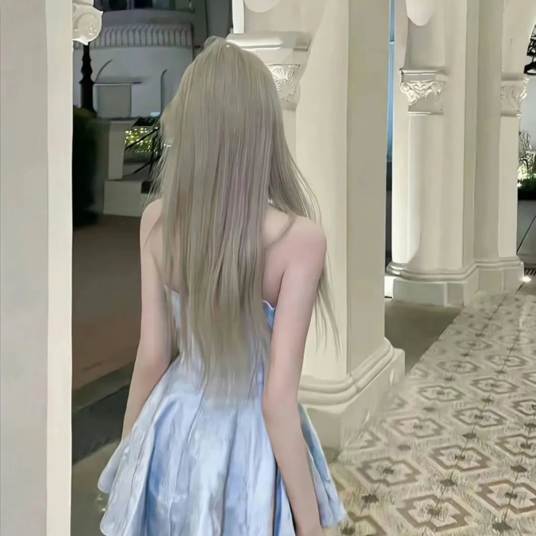 别对我的女人出手
