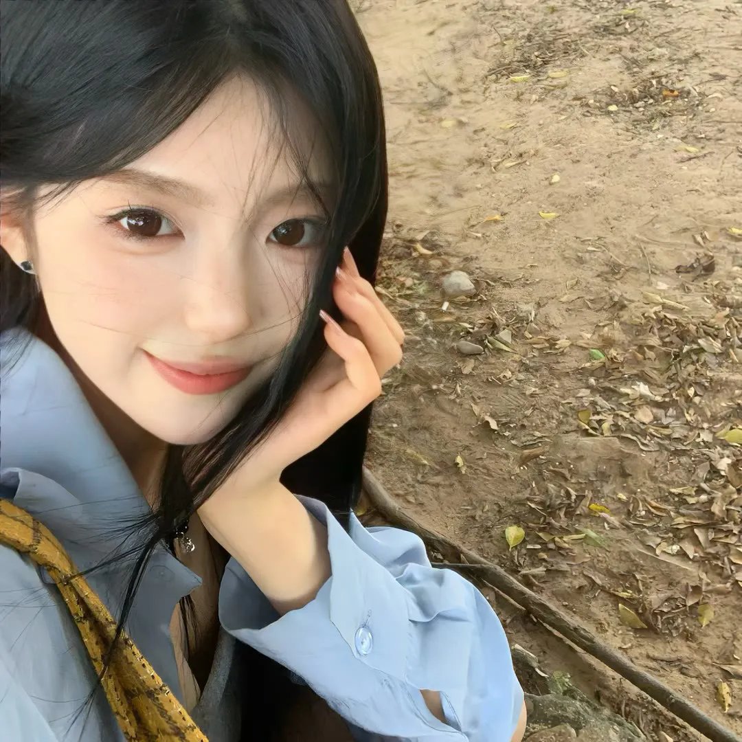 妙手仁心2