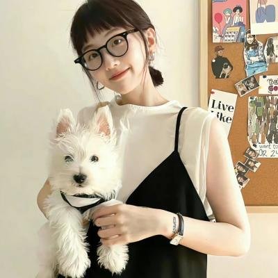 灰姑娘